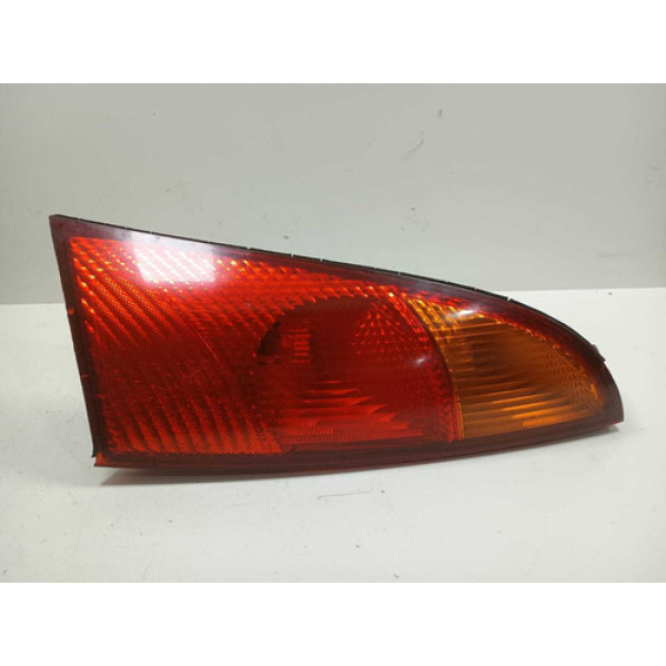 Lanterna Traseira Direita Ford Focus Hatch 2002 A 2006 Orig 
