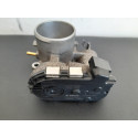 Tbi Coprpo Borboleta Hyundai Hb20 1.0 3cc