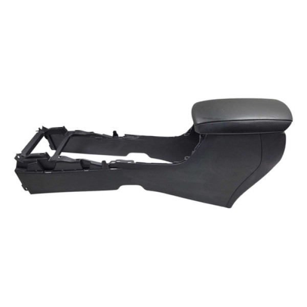 Console Central Toyota Corolla 2020 Á 2025