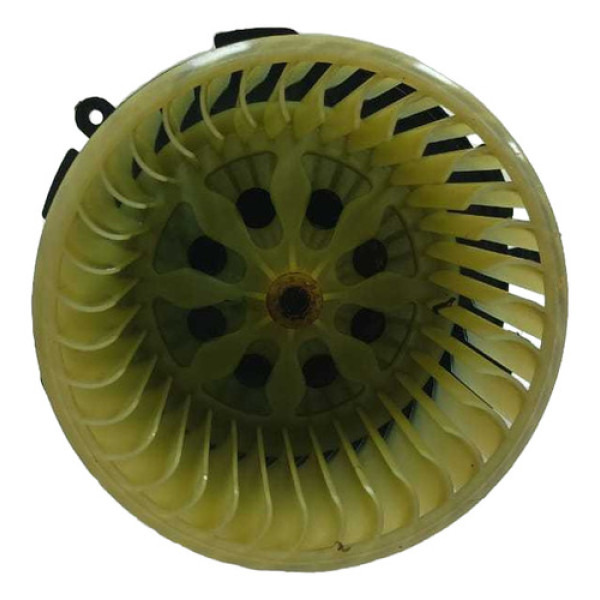 Motor Ventilador Interno Peugeot 206 2004 A 2005
