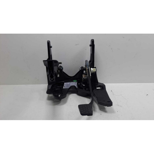   Cruze Lt 1.8  2013conjunto De Pedal Embreagem E Freio 