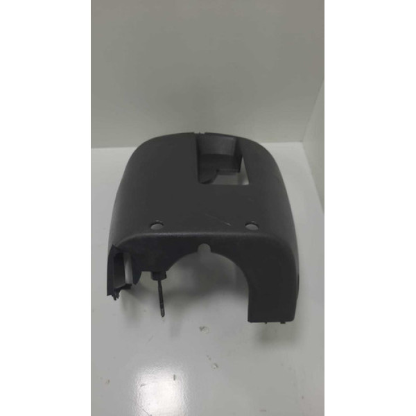 Acabamento Inferior Chave Seta Logan 2008/2013 (usado)