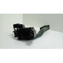 Pedal Acelerador Eletrônico Chevrolet Astra 2006 Á 2011