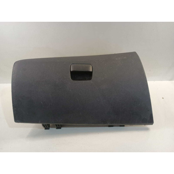 Tampa Porta Luvas Hyundai Hb20 2013 A  2016 Com Detalhe