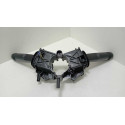 Chave De Seta Chevrolet Sonic 2012/2013 Original 