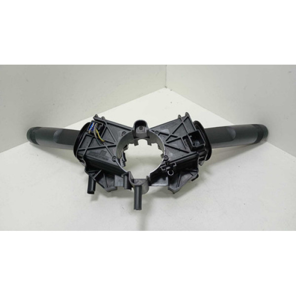 Chave De Seta Chevrolet Sonic 2012/2013 Original 
