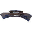 Parachoque Dianteiro Chevrolet Cruze 2013 2014 2015 2016