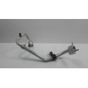   Ecosport Titan Um 2.0 2013 Cano Evap Compressor Ar Ford 