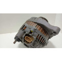Alternador Mitsubishi Lancer, Outlander, Asx, Airtrek 2.0