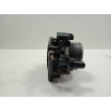 Tbi Corpo Borboleta Fiat Marea Brava 2.0 20v Gas 98/00 Usado