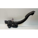 Pedal Acelerador Lancer Cvt 2013 2014 2015