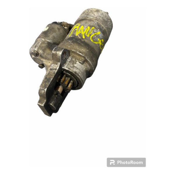 Motor De Arranque Ranger 2.3 2005 2011