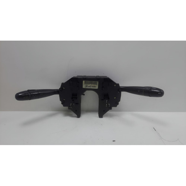  Citroen C4 Pallas 2.0 Automatico 2011 Preto