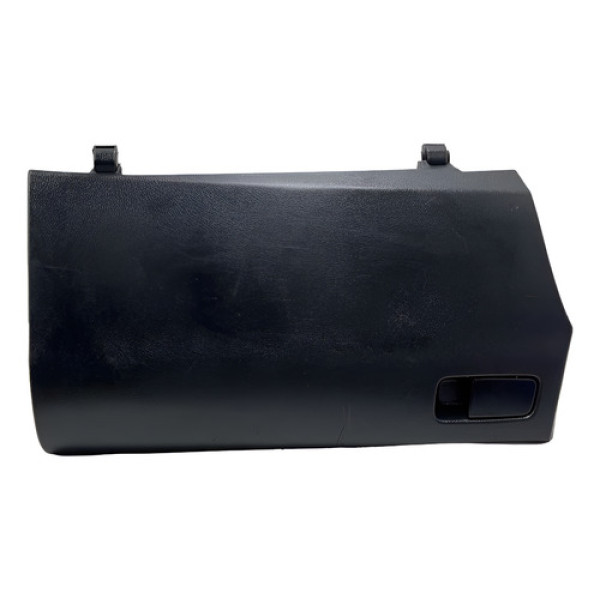 Porta Luvas Honda Civic 2006/2011 Original