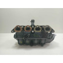 Coletor  Gol Parati G2 G3 1.0 1995/2001 S (usado) C /detalhe