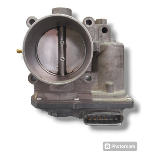 Corpo De Borboleta Tbi Mitsubishi Asx 2.0 2012 2013 2014