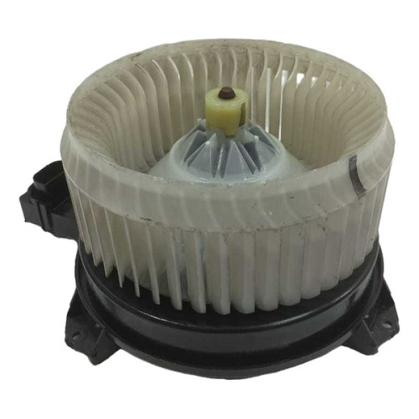 Motor Ventilador Toyota Hilux 2017 Á 2021