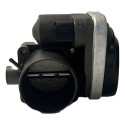 Tbi Corpo De Borboleta Vw Gol Fox 1.6 8v 2012 2013 2014 2015