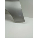 Paralama Esquerdo Peugeot 207 Hoggar 2009/2013 C Detalhe