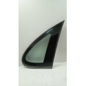 Vidro Vigia Lado Direito Chevrolet Vectra 1998 Original