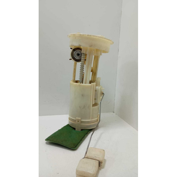 Bomba De Combustível Mitisubishi L200  2002/2012 Original
