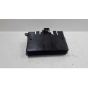 Suporte Modulo Conforto Gm Cruze Preto