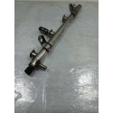 Flauta Bico Injetor Mercedes Classe A190 2001 A 2002