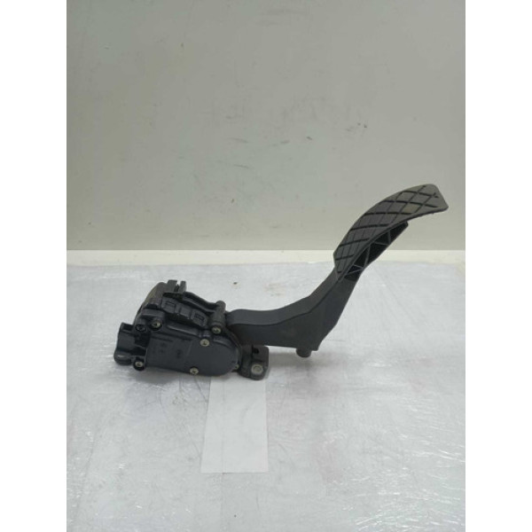 Pedal Acelerador Vw Gol Parati Saveiro G4 2006 2007 A 2014