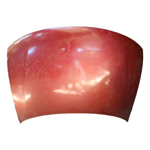 Capo Passt Alemao 97 98 99 Com Detalhes
