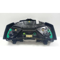 Painel Instrumento Gm Meriva 2008 2009 2010 2011 2012 