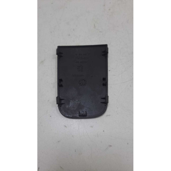 Citroen Ds5 1.6 Thp 2015tampa Parafuso Console Central