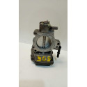 Corpo De Borboleta Tbi Peugeot 307 2.0 16v 2005 2006 2007