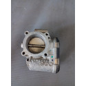 Corpo De Borboleta Chery Tiggo 1.5 2015 2016.
