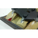 Lanterna Traseira Direita Chevrolet Vectra Gl 2.0 1997