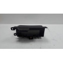 Suporte Modulo Conforto Gm Cruze Preto