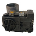 Corpo Borboleta Tbi Vw Gol G5 1.0 2008 2009 2010 2011 2012