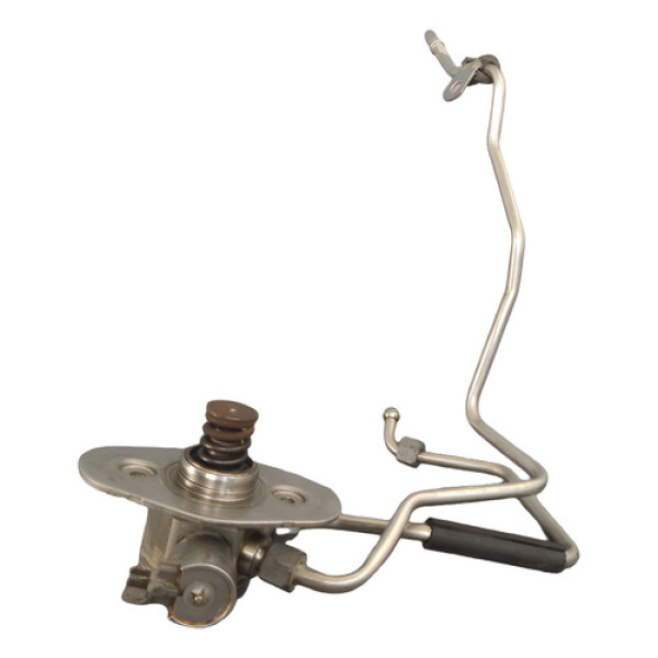 Bomba De Alta Pressão Bmw 320i 328i F30 420i 2.0 2013 2014 