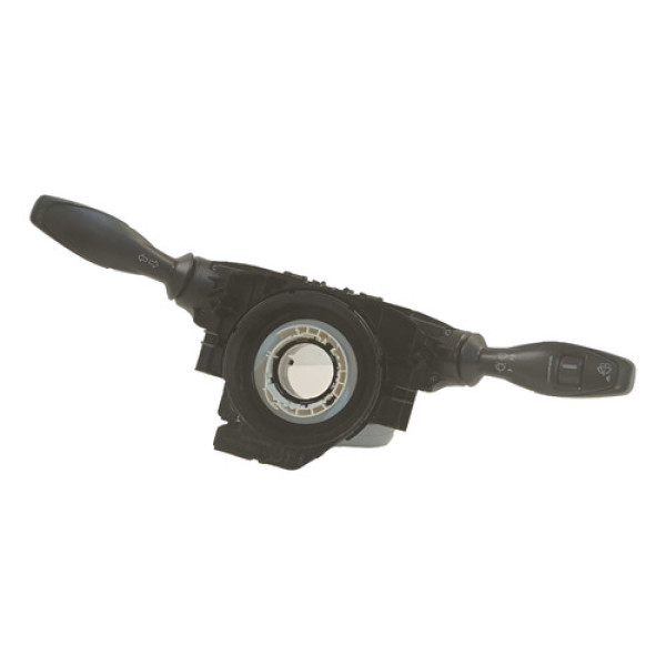 Comando De Seta Ford Ka Hatch 2015 Á 2021