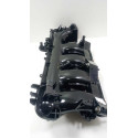 Coletor Admissão Mercedes C180 2013 2014 2015