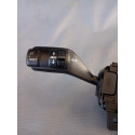 Comando De Seta Com Limpador Original Ford Focus Hatch 2010