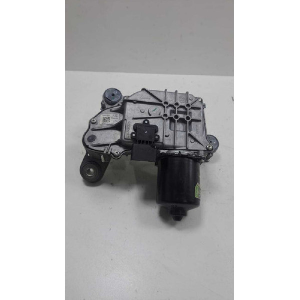  Citroen Ds5 1.6 Thp 2015 Motor Limpado Dianteiro Direito