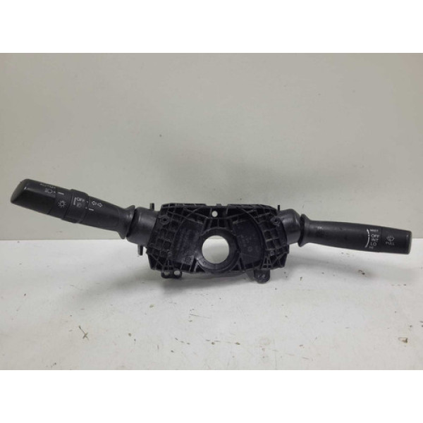 Chave De Seta Honda Civic Sedan 2.0 2017 Á 2021