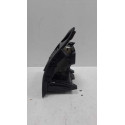  Citroen C4 Pallas 2.0 Automatico 2011