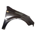 Paralama Vectra 2006 2007 2008 2009 2010 2011 L/direito