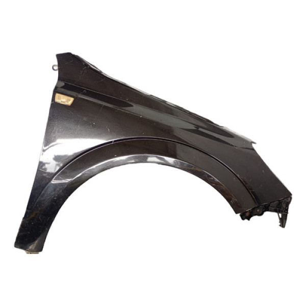 Paralama Vectra 2006 2007 2008 2009 2010 2011 L/direito
