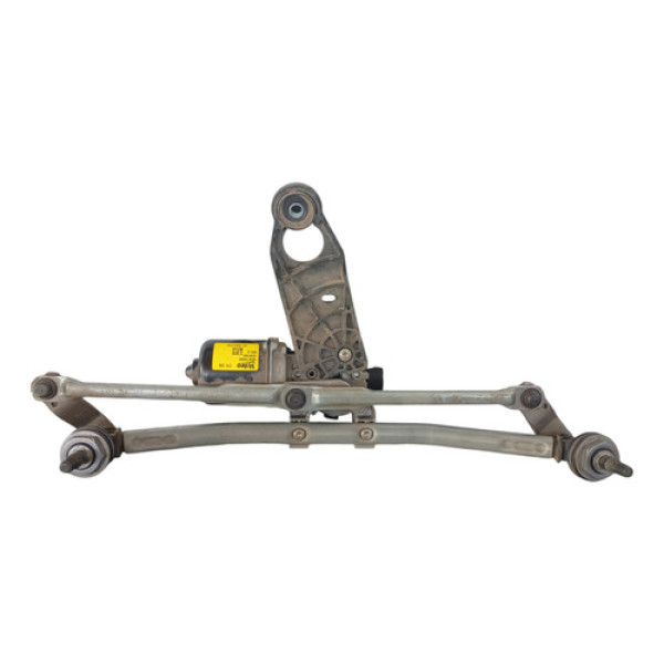 Galhada C/ Motor  Limpador Citroen C3 Aircross 2023 A 2024