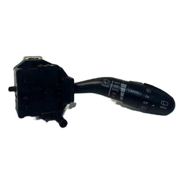 Comando Limpador Parabrisa Hyundai I30 2009 2010 2011 2012