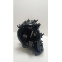 Coletor Admissão Vw Fox 2013 2014 2015 2016 2017 2018