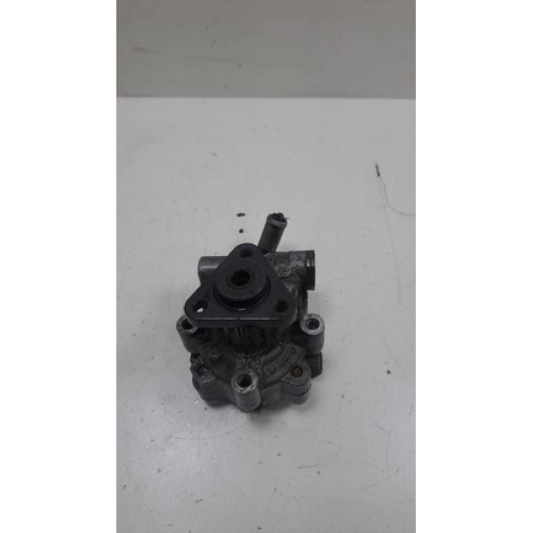 Bomba De Direção Hidráulica Fiat Palio Punto 2013 2014