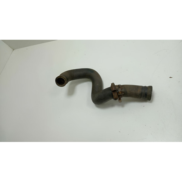 Mangueira Tubo D\'água Chevrolet Astra 2005 Á 2011